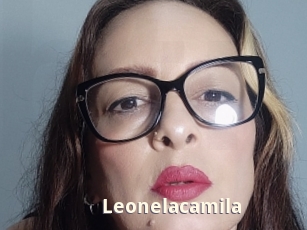 Leonelacamila