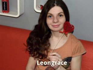 Leongrace