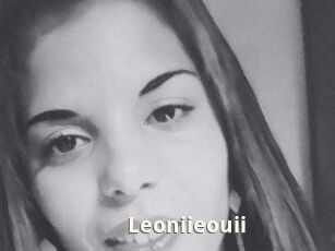Leoniieouii