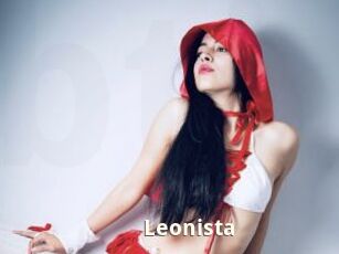 Leonista