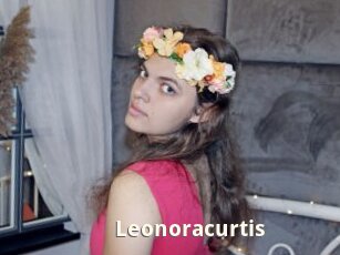Leonoracurtis