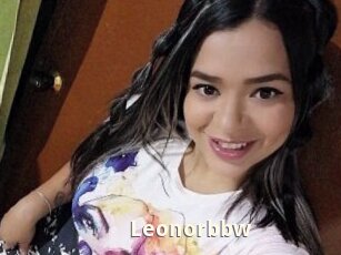 Leonorbbw
