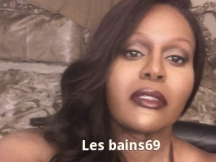 Les_bains69