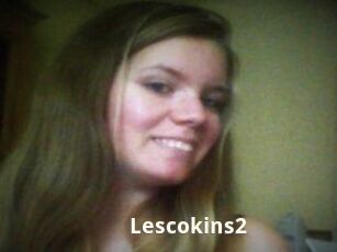 Lescokins2