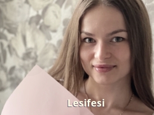 Lesifesi
