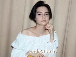 lesleynash Bigtitinvasion
