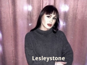Lesleystone