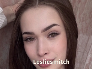 Lesliesmitch