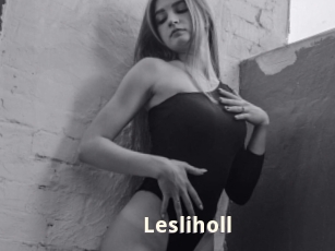 lesliholl Bigtitinvasion