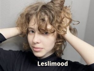 Leslimood