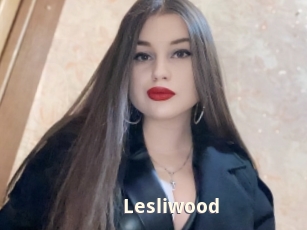 Lesliwood