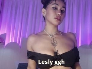 Lesly_ggh