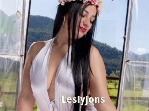 leslyjons Bigtitinvasion