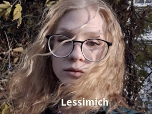 Lessimich