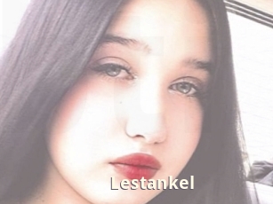 Lestankel