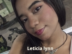Leticia_lynn