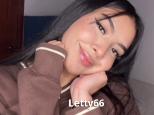 Letty66