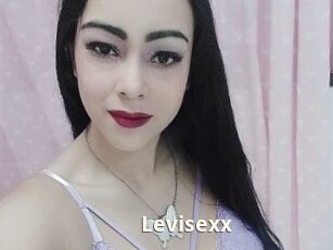 Levisexx