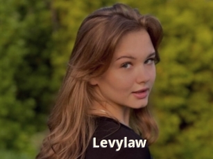 Levylaw