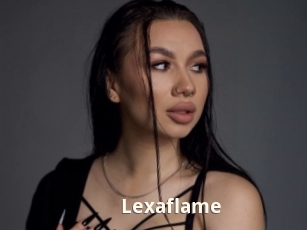 Lexaflame