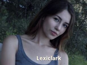 Lexiclark