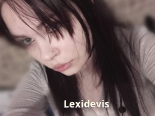 Lexidevis