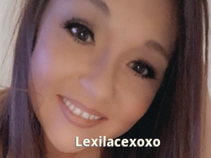Lexilacexoxo