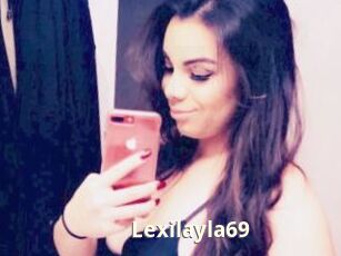 Lexilayla69