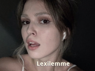 lexilemme Bigtitinvasion