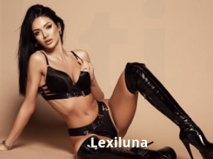 Lexiluna