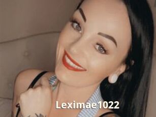 Leximae1022