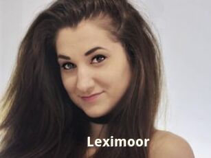 leximoor Bigtitinvasion