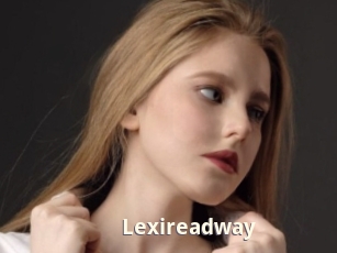 Lexireadway