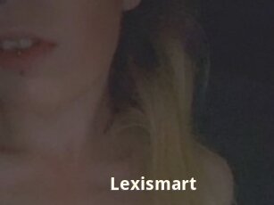 Lexismart
