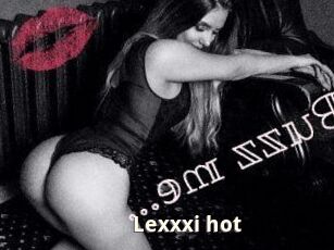Lexxxi_hot
