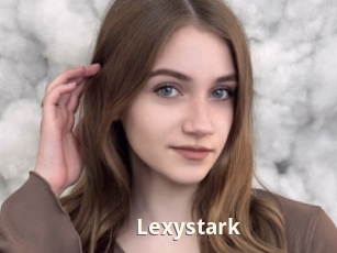 Lexystark