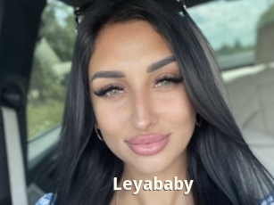 Leyababy