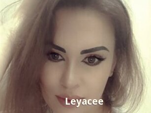 Leyacee