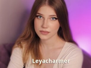 Leyacharmer