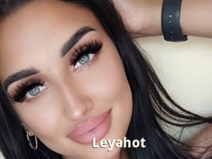 Leyahot
