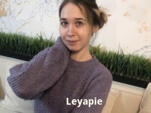 Leyapie
