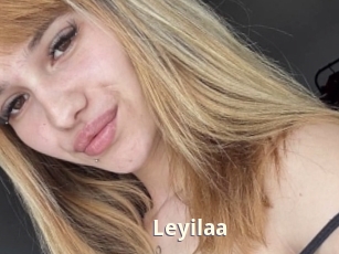 Leyilaa