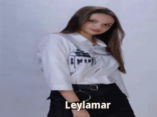Leylamar