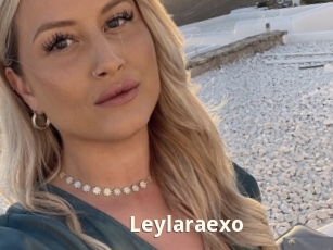 Leylaraexo