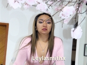 Leylasmithx