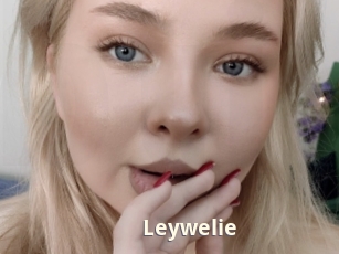 Leywelie
