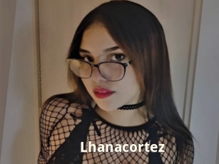 Lhanacortez