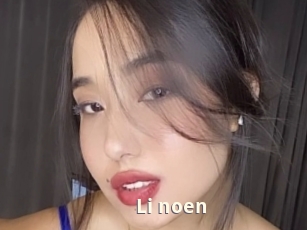 li_noen Bigtitinvasion