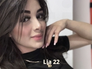 Lia_22