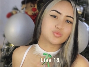 Liaa_18